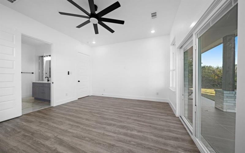 7078 Cedar Valley Drive, Whitney, TX 76692, 4 Bedrooms Bedrooms, ,2 BathroomsBathrooms,Residential,For Sale,7078 Cedar Valley Drive,0,21123588