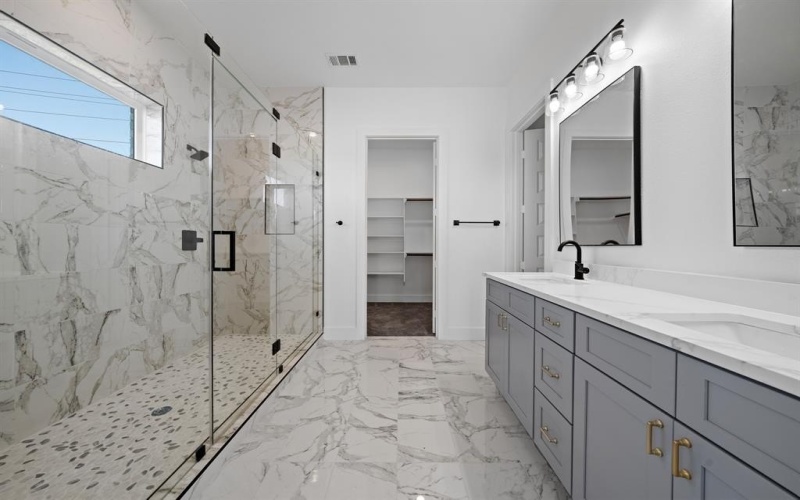 7078 Cedar Valley Drive, Whitney, TX 76692, 4 Bedrooms Bedrooms, ,2 BathroomsBathrooms,Residential,For Sale,7078 Cedar Valley Drive,0,21123588