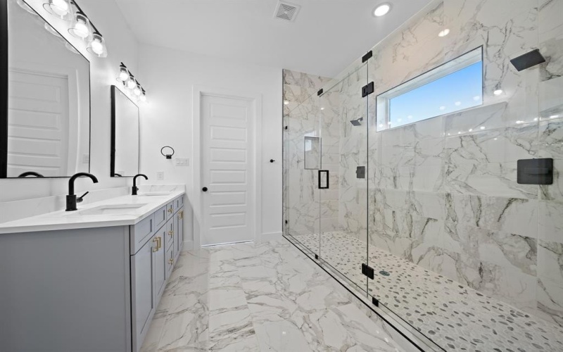 7078 Cedar Valley Drive, Whitney, TX 76692, 4 Bedrooms Bedrooms, ,2 BathroomsBathrooms,Residential,For Sale,7078 Cedar Valley Drive,0,21123588