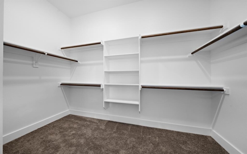 7078 Cedar Valley Drive, Whitney, TX 76692, 4 Bedrooms Bedrooms, ,2 BathroomsBathrooms,Residential,For Sale,7078 Cedar Valley Drive,0,21123588