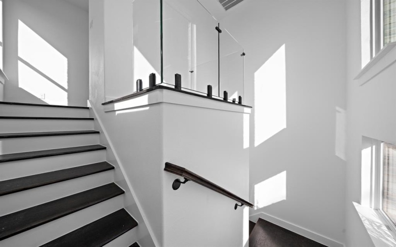 7078 Cedar Valley Drive, Whitney, TX 76692, 4 Bedrooms Bedrooms, ,2 BathroomsBathrooms,Residential,For Sale,7078 Cedar Valley Drive,0,21123588