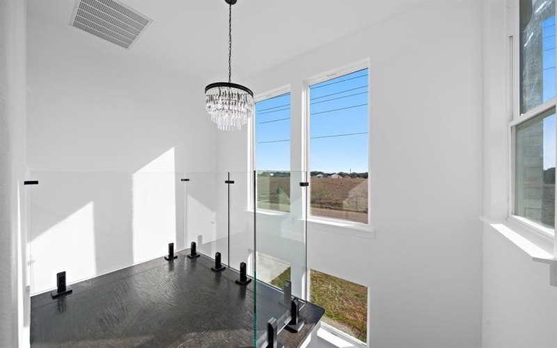 7078 Cedar Valley Drive, Whitney, TX 76692, 4 Bedrooms Bedrooms, ,2 BathroomsBathrooms,Residential,For Sale,7078 Cedar Valley Drive,0,21123588