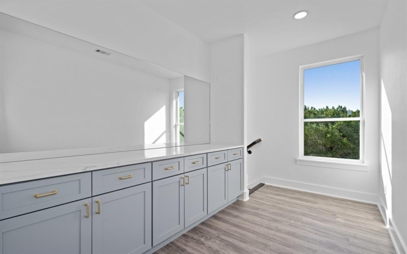 7078 Cedar Valley Drive, Whitney, TX 76692, 4 Bedrooms Bedrooms, ,2 BathroomsBathrooms,Residential,For Sale,7078 Cedar Valley Drive,0,21123588