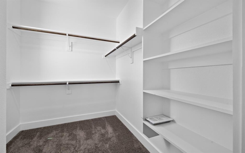 7078 Cedar Valley Drive, Whitney, TX 76692, 4 Bedrooms Bedrooms, ,2 BathroomsBathrooms,Residential,For Sale,7078 Cedar Valley Drive,0,21123588