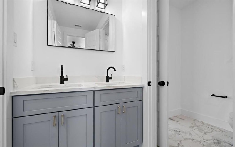 7078 Cedar Valley Drive, Whitney, TX 76692, 4 Bedrooms Bedrooms, ,2 BathroomsBathrooms,Residential,For Sale,7078 Cedar Valley Drive,0,21123588