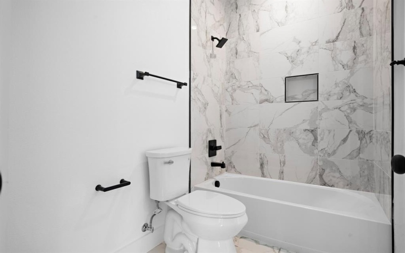 7078 Cedar Valley Drive, Whitney, TX 76692, 4 Bedrooms Bedrooms, ,2 BathroomsBathrooms,Residential,For Sale,7078 Cedar Valley Drive,0,21123588