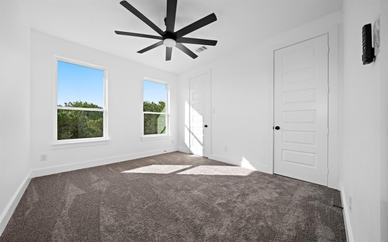 7078 Cedar Valley Drive, Whitney, TX 76692, 4 Bedrooms Bedrooms, ,2 BathroomsBathrooms,Residential,For Sale,7078 Cedar Valley Drive,0,21123588