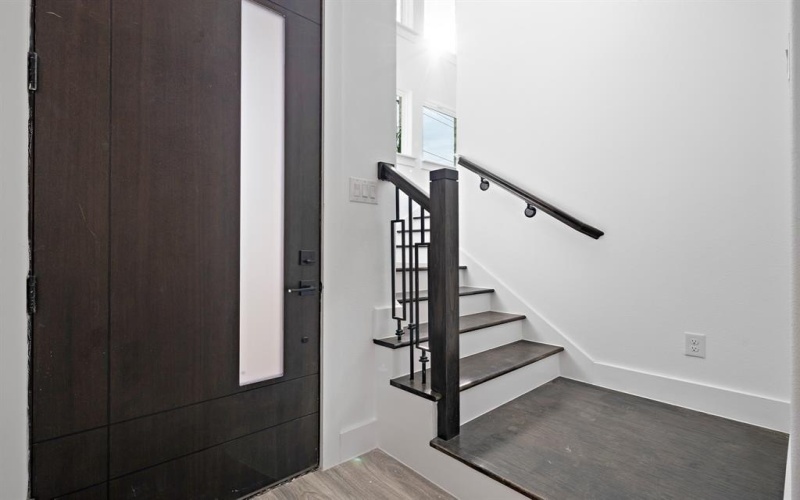 7078 Cedar Valley Drive, Whitney, TX 76692, 4 Bedrooms Bedrooms, ,2 BathroomsBathrooms,Residential,For Sale,7078 Cedar Valley Drive,0,21123588