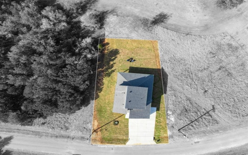 7078 Cedar Valley Drive, Whitney, TX 76692, 4 Bedrooms Bedrooms, ,2 BathroomsBathrooms,Residential,For Sale,7078 Cedar Valley Drive,0,21123588