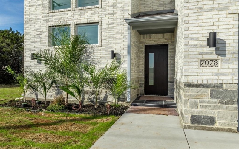 7078 Cedar Valley Drive, Whitney, TX 76692, 4 Bedrooms Bedrooms, ,2 BathroomsBathrooms,Residential,For Sale,7078 Cedar Valley Drive,0,21123588