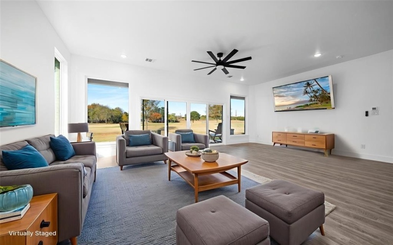 7078 Cedar Valley Drive, Whitney, TX 76692, 4 Bedrooms Bedrooms, ,2 BathroomsBathrooms,Residential,For Sale,7078 Cedar Valley Drive,0,21123588