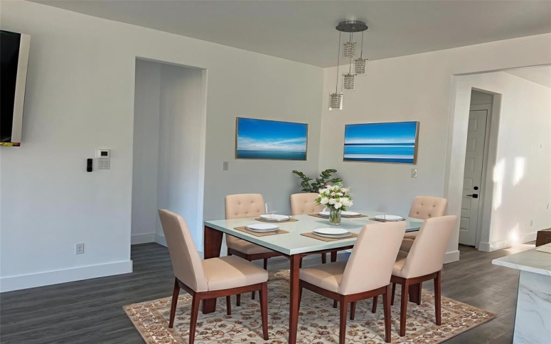 7078 Cedar Valley Drive, Whitney, TX 76692, 4 Bedrooms Bedrooms, ,2 BathroomsBathrooms,Residential,For Sale,7078 Cedar Valley Drive,0,21123588