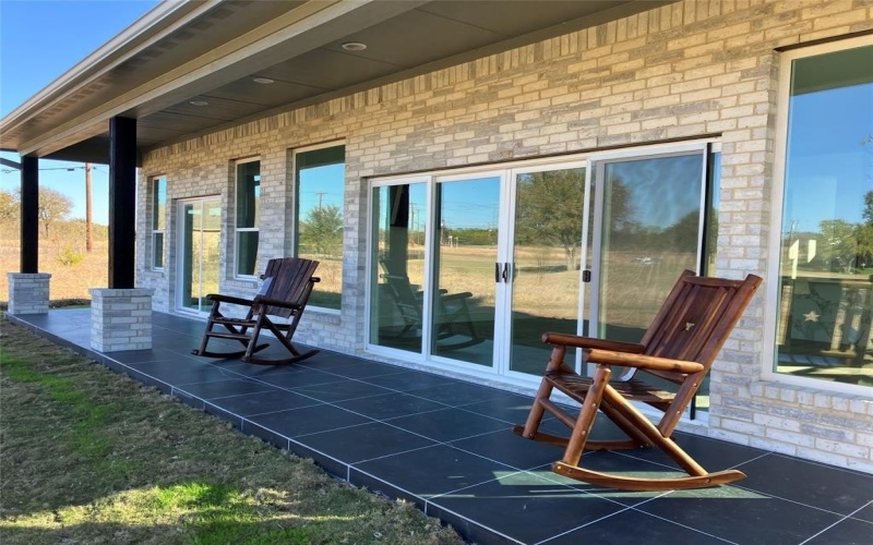 7078 Cedar Valley Drive, Whitney, TX 76692, 4 Bedrooms Bedrooms, ,2 BathroomsBathrooms,Residential,For Sale,7078 Cedar Valley Drive,0,21123588