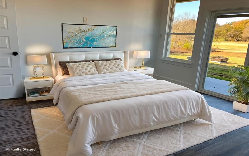 7078 Cedar Valley Drive, Whitney, TX 76692, 4 Bedrooms Bedrooms, ,2 BathroomsBathrooms,Residential,For Sale,7078 Cedar Valley Drive,0,21123588