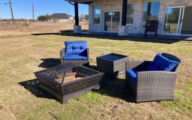 7078 Cedar Valley Drive, Whitney, TX 76692, 4 Bedrooms Bedrooms, ,2 BathroomsBathrooms,Residential,For Sale,7078 Cedar Valley Drive,0,21123588