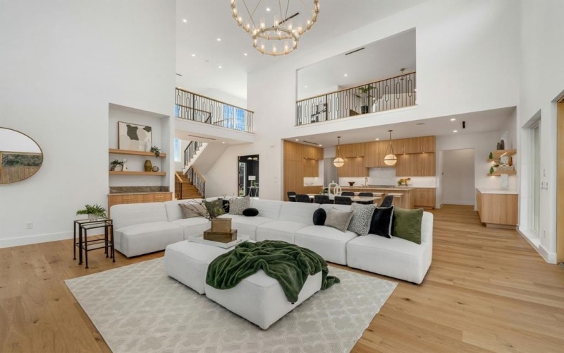 3627 Merrell Road, Dallas, TX 75229, 6 Habitaciones Habitaciones , ,7 BañosBaños,Residential,En Venta,3627 Merrell Road,0,21123760