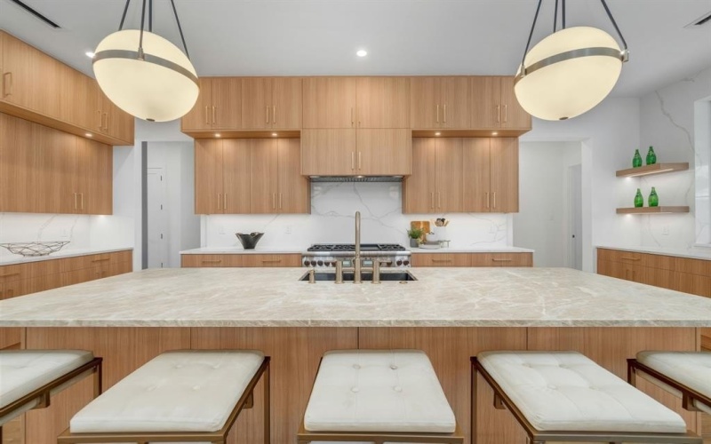 3627 Merrell Road, Dallas, TX 75229, 6 Habitaciones Habitaciones , ,7 BañosBaños,Residential,En Venta,3627 Merrell Road,0,21123760