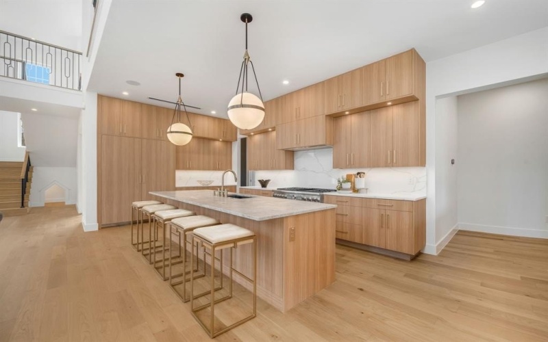 3627 Merrell Road, Dallas, TX 75229, 6 Habitaciones Habitaciones , ,7 BañosBaños,Residential,En Venta,3627 Merrell Road,0,21123760