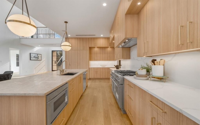 3627 Merrell Road, Dallas, TX 75229, 6 Habitaciones Habitaciones , ,7 BañosBaños,Residential,En Venta,3627 Merrell Road,0,21123760