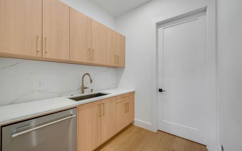 3627 Merrell Road, Dallas, TX 75229, 6 Habitaciones Habitaciones , ,7 BañosBaños,Residential,En Venta,3627 Merrell Road,0,21123760