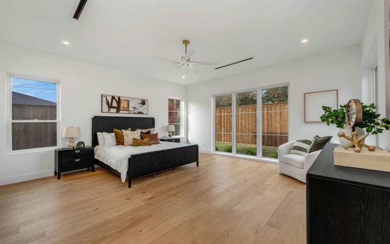 3627 Merrell Road, Dallas, TX 75229, 6 Habitaciones Habitaciones , ,7 BañosBaños,Residential,En Venta,3627 Merrell Road,0,21123760