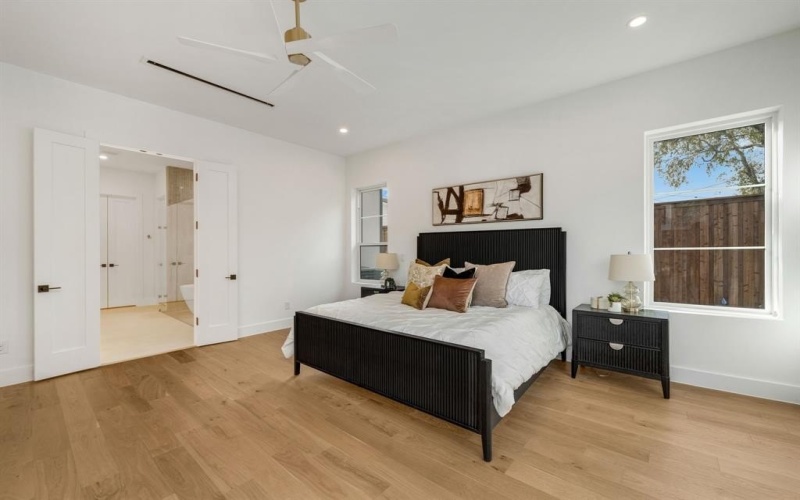 3627 Merrell Road, Dallas, TX 75229, 6 Habitaciones Habitaciones , ,7 BañosBaños,Residential,En Venta,3627 Merrell Road,0,21123760