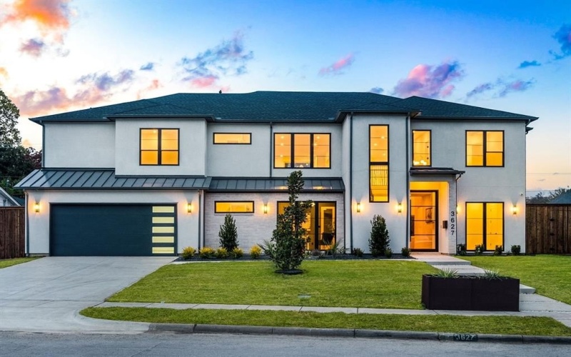 3627 Merrell Road, Dallas, TX 75229, 6 Habitaciones Habitaciones , ,7 BañosBaños,Residential,En Venta,3627 Merrell Road,0,21123760