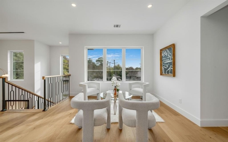 3627 Merrell Road, Dallas, TX 75229, 6 Habitaciones Habitaciones , ,7 BañosBaños,Residential,En Venta,3627 Merrell Road,0,21123760