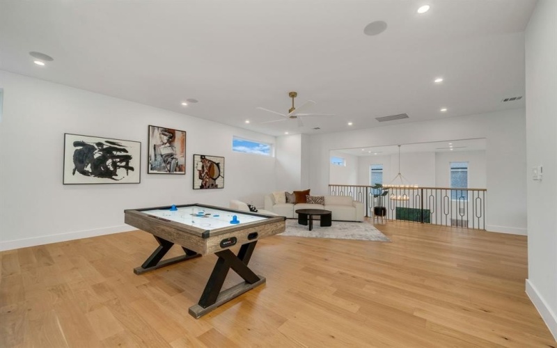 3627 Merrell Road, Dallas, TX 75229, 6 Habitaciones Habitaciones , ,7 BañosBaños,Residential,En Venta,3627 Merrell Road,0,21123760