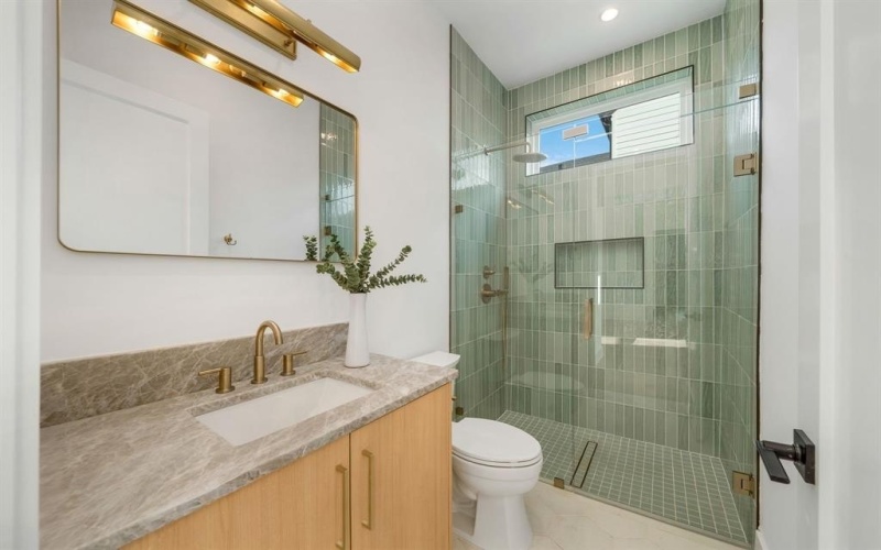 3627 Merrell Road, Dallas, TX 75229, 6 Habitaciones Habitaciones , ,7 BañosBaños,Residential,En Venta,3627 Merrell Road,0,21123760