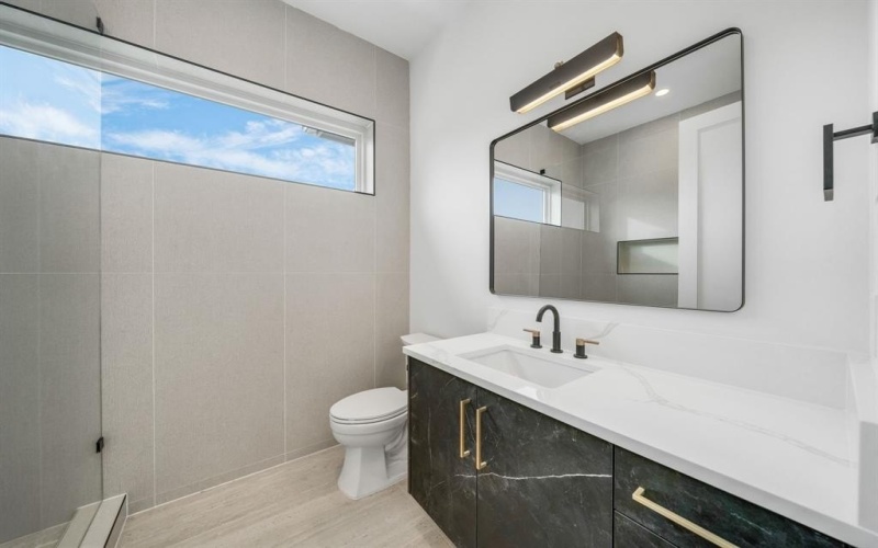 3627 Merrell Road, Dallas, TX 75229, 6 Habitaciones Habitaciones , ,7 BañosBaños,Residential,En Venta,3627 Merrell Road,0,21123760