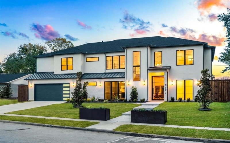 3627 Merrell Road, Dallas, TX 75229, 6 Habitaciones Habitaciones , ,7 BañosBaños,Residential,En Venta,3627 Merrell Road,0,21123760