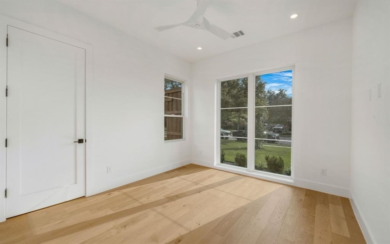 3627 Merrell Road, Dallas, TX 75229, 6 Habitaciones Habitaciones , ,7 BañosBaños,Residential,En Venta,3627 Merrell Road,0,21123760