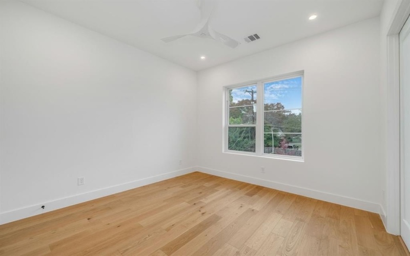 3627 Merrell Road, Dallas, TX 75229, 6 Habitaciones Habitaciones , ,7 BañosBaños,Residential,En Venta,3627 Merrell Road,0,21123760