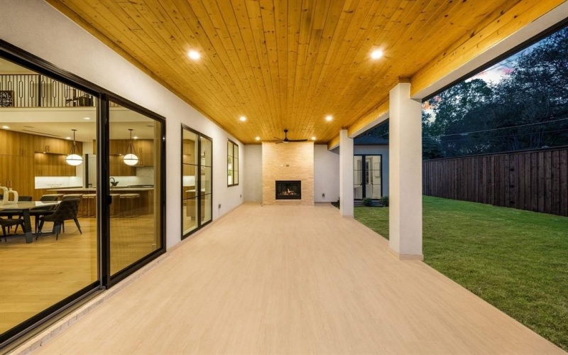 3627 Merrell Road, Dallas, TX 75229, 6 Habitaciones Habitaciones , ,7 BañosBaños,Residential,En Venta,3627 Merrell Road,0,21123760