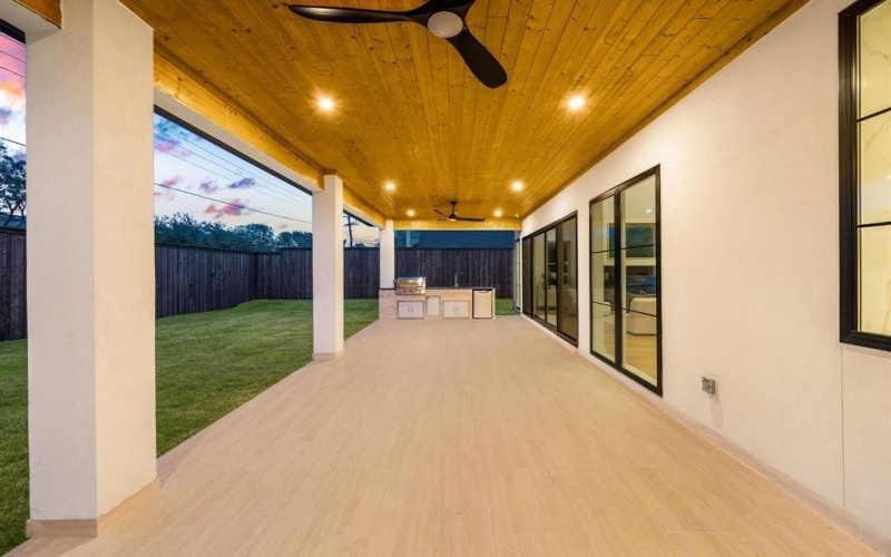 3627 Merrell Road, Dallas, TX 75229, 6 Habitaciones Habitaciones , ,7 BañosBaños,Residential,En Venta,3627 Merrell Road,0,21123760