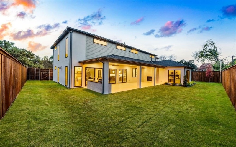 3627 Merrell Road, Dallas, TX 75229, 6 Habitaciones Habitaciones , ,7 BañosBaños,Residential,En Venta,3627 Merrell Road,0,21123760