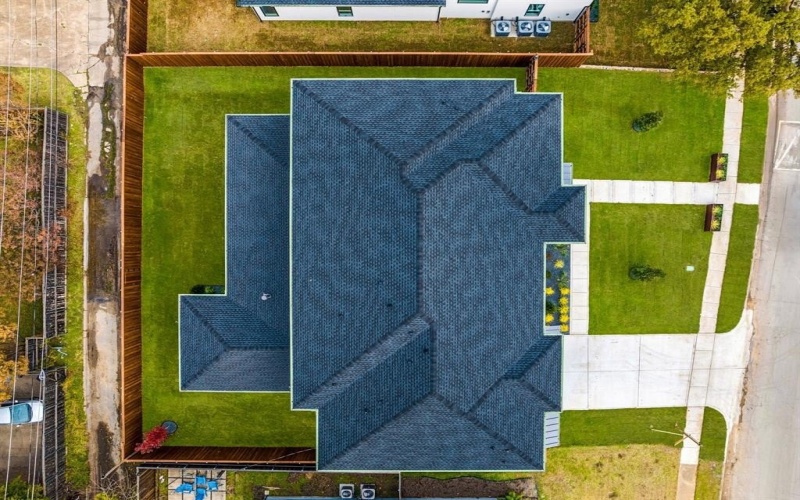 3627 Merrell Road, Dallas, TX 75229, 6 Habitaciones Habitaciones , ,7 BañosBaños,Residential,En Venta,3627 Merrell Road,0,21123760