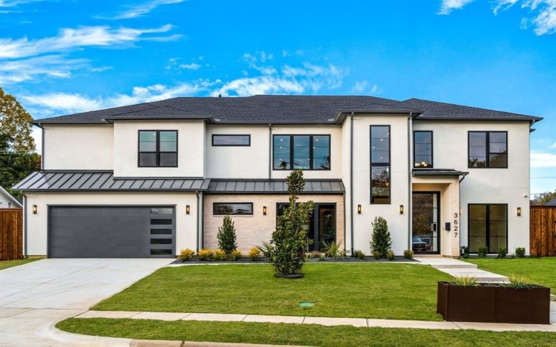 3627 Merrell Road, Dallas, TX 75229, 6 Habitaciones Habitaciones , ,7 BañosBaños,Residential,En Venta,3627 Merrell Road,0,21123760