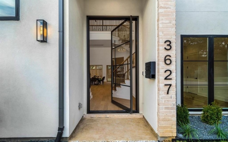 3627 Merrell Road, Dallas, TX 75229, 6 Habitaciones Habitaciones , ,7 BañosBaños,Residential,En Venta,3627 Merrell Road,0,21123760