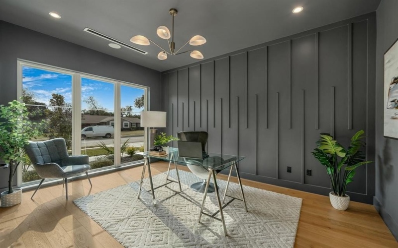 3627 Merrell Road, Dallas, TX 75229, 6 Habitaciones Habitaciones , ,7 BañosBaños,Residential,En Venta,3627 Merrell Road,0,21123760