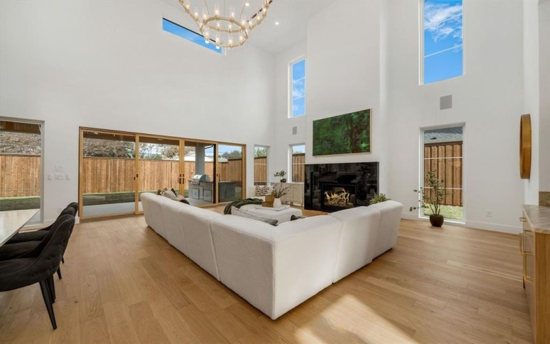 3627 Merrell Road, Dallas, TX 75229, 6 Habitaciones Habitaciones , ,7 BañosBaños,Residential,En Venta,3627 Merrell Road,0,21123760