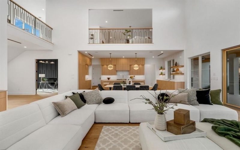 3627 Merrell Road, Dallas, TX 75229, 6 Habitaciones Habitaciones , ,7 BañosBaños,Residential,En Venta,3627 Merrell Road,0,21123760