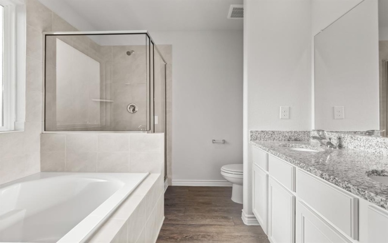 1609 Romans Road, Ennis, TX 75119, 4 Bedrooms Bedrooms, ,2 BathroomsBathrooms,Residential,For Sale,1609 Romans Road,0,21124097