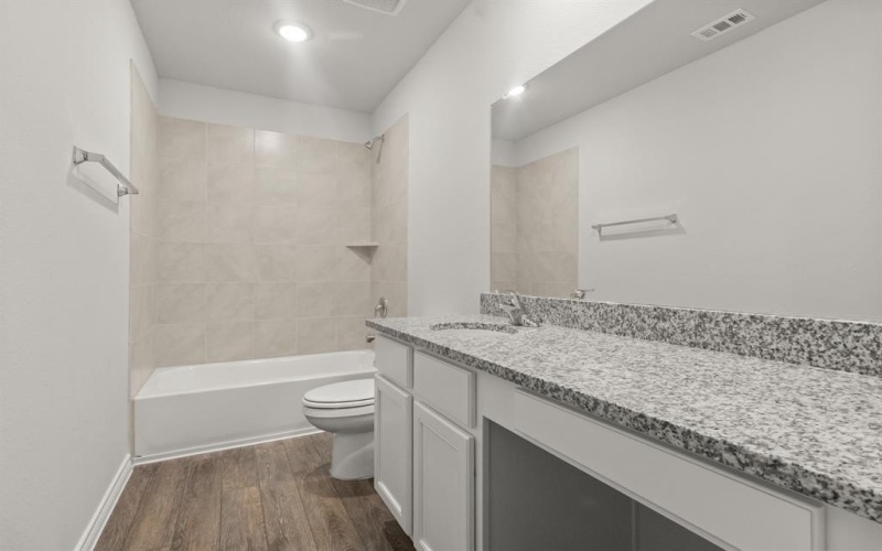 1609 Romans Road, Ennis, TX 75119, 4 Bedrooms Bedrooms, ,2 BathroomsBathrooms,Residential,For Sale,1609 Romans Road,0,21124097