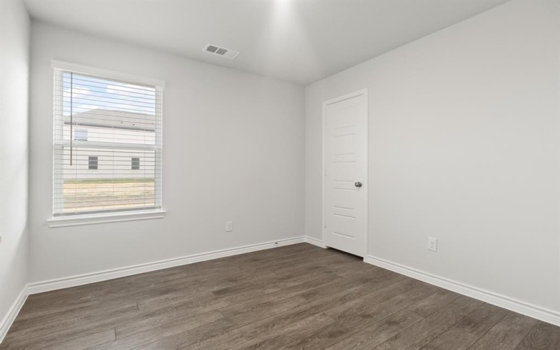 1609 Romans Road, Ennis, TX 75119, 4 Bedrooms Bedrooms, ,2 BathroomsBathrooms,Residential,For Sale,1609 Romans Road,0,21124097