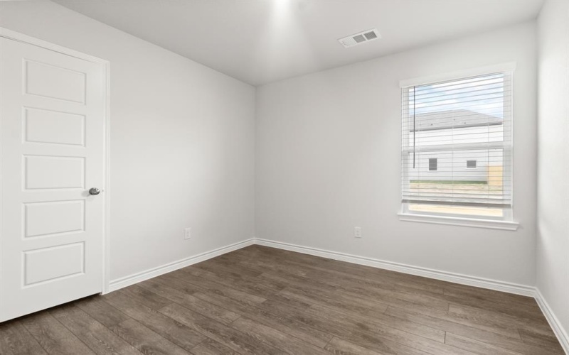 1609 Romans Road, Ennis, TX 75119, 4 Bedrooms Bedrooms, ,2 BathroomsBathrooms,Residential,For Sale,1609 Romans Road,0,21124097