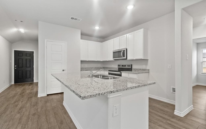 1609 Romans Road, Ennis, TX 75119, 4 Bedrooms Bedrooms, ,2 BathroomsBathrooms,Residential,For Sale,1609 Romans Road,0,21124097