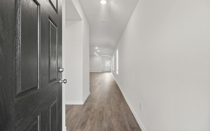 1609 Romans Road, Ennis, TX 75119, 4 Bedrooms Bedrooms, ,2 BathroomsBathrooms,Residential,For Sale,1609 Romans Road,0,21124097