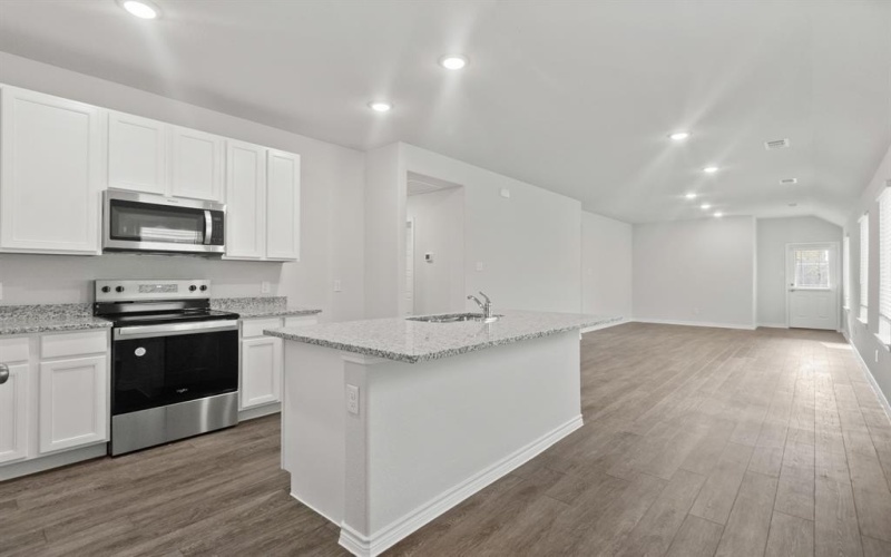 1609 Romans Road, Ennis, TX 75119, 4 Bedrooms Bedrooms, ,2 BathroomsBathrooms,Residential,For Sale,1609 Romans Road,0,21124097